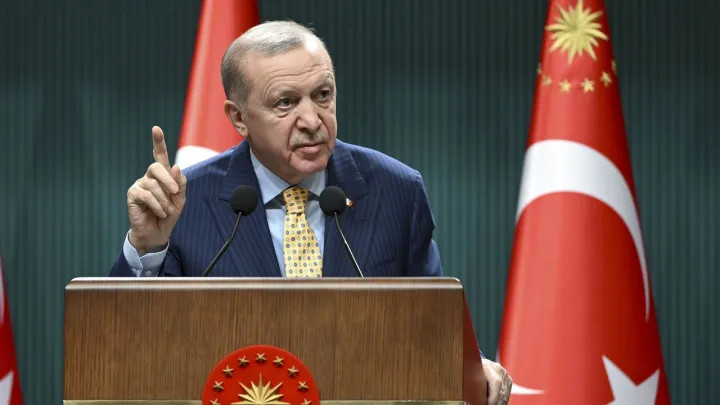 a9f8ac08898b422adacd51df818240078b5256a7498805aa819d8fbe912835a4 main