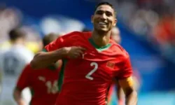 afcon morocco 27202 300x200 1