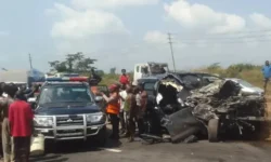 anthony joshua nigeria boxing 74772 main