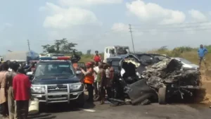 anthony joshua nigeria boxing 74772 main