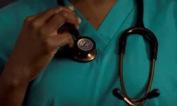 b5d24896e0eacc71e67394a235a808dfd074d0e1e79a5c854161ab84a9d249e3