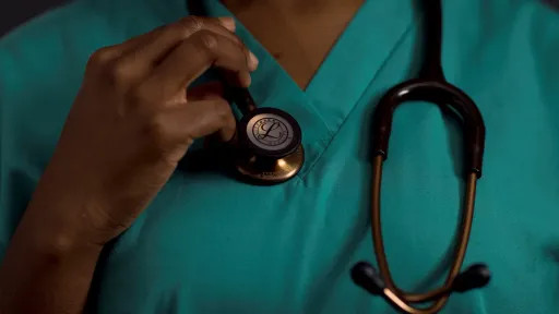 b5d24896e0eacc71e67394a235a808dfd074d0e1e79a5c854161ab84a9d249e3