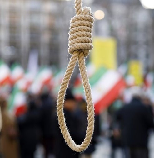 b9fe5069c9c27b192b09b29ddd7205173d46250b0cd8c6a453c3eeb4abc0b6f6