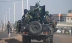 bb3fe8124a5eb78eea5cd2b20d6272794477c232b27374ffc75a10af7cae2527 main