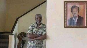 bb4f5a1526c4b89dcc1eb526ac31c285d4655e2c0c49623e25c9108168054ec0