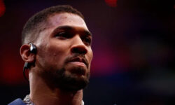 bc2a12edf7f64aa722c63c7e08958e2bf783bab9627fa49690c6f20586de8c01 main