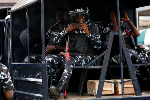 bc6f284bba5e96e2c13f1780db512143ff56341ec9f94bff59ee6a64bbab90cf