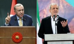 be47663d69a29db4407c0975e63cd34557bc347dd6cb733454754a8853b3e615