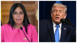 befunky 2026 0 0 19 13 30 2048x1143 1