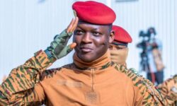 bf29ec09facaa47ba13b98ddec01cabf9447cb0c8d2674a4f1bec7f9089ff181