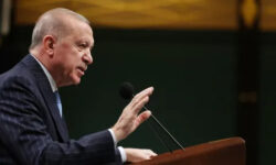 bf6f88a576cac5f87add6b82f5ad8e955f24f63ef77e590be0f324ec7703cc8d