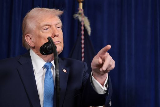 bfb761a6037be96e24f2d612270aa29b21c0601609c483520432a95e1b7303db