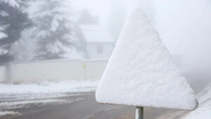 bosnia weather 75567 main