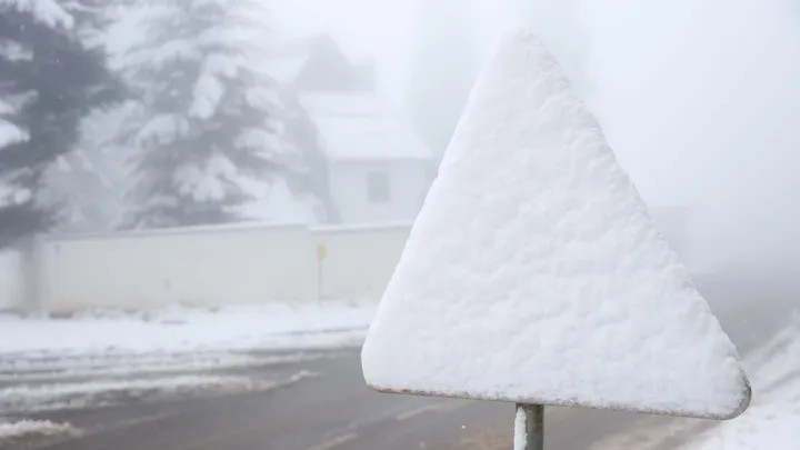 bosnia weather 75567 main