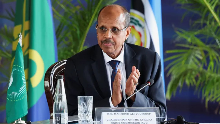 c1629fe378507cade8562023aa7b35977a50de0d02d18331dbfee6d80bb08eac main