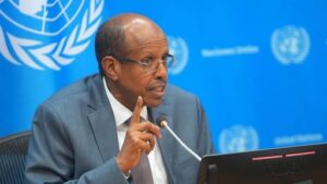 c29577d0091ab87d91a1321b41d3ba21009d5b185c32e019f278ccd57c2f03d3