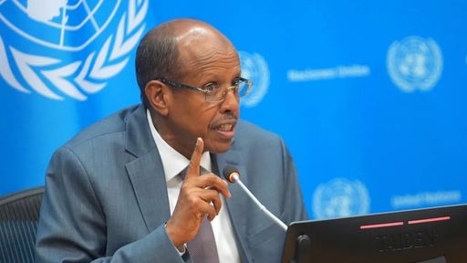 c29577d0091ab87d91a1321b41d3ba21009d5b185c32e019f278ccd57c2f03d3