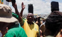 c4908cb42391743c2adeba88398b4868c835718c9beb7589e3909673fbfe9e41