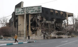 c5091e394758ad9d75ac89b3d0d02174c9a633cdeeb2e4ceaf69549a11555436 main 1 2 3