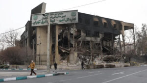 c5091e394758ad9d75ac89b3d0d02174c9a633cdeeb2e4ceaf69549a11555436 main 1 2 3