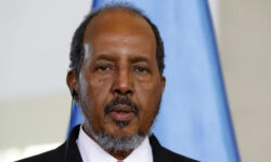 c770ee03 a09f 4a77 b3ed 1bd43e9a2c6b main