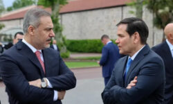 c79349415c99887d37e4fe3a6e3afb55ccacb1b7d9c456b2e599867cd3b09661 main