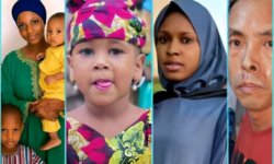 c7ba68fc7bc87b81512faf65cea84c30931f5aacc168ac3f68336f854e34c7d3