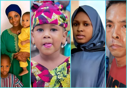 c7ba68fc7bc87b81512faf65cea84c30931f5aacc168ac3f68336f854e34c7d3