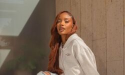 c7f0cbcc5e1da80be0a014f3fa28cf0fede5a3296e287a4558c61fea85b730d8