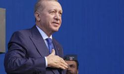 c80de4d6abc3a4cd727181e6ae1c2240af3739fbe57c8563d42bd3f71af8f90f