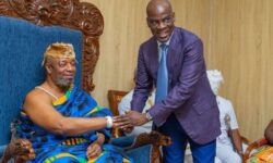 c82037775ffc4e051fea848b1c908b8562ac5a94e5c0772353ac9dd57613c258