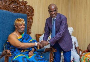 c82037775ffc4e051fea848b1c908b8562ac5a94e5c0772353ac9dd57613c258