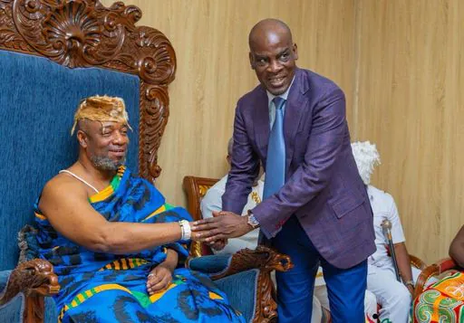 c82037775ffc4e051fea848b1c908b8562ac5a94e5c0772353ac9dd57613c258