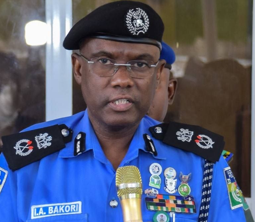 c97007422365c81f0e217f710fbbab5cee9a3b4f4b9f3ce27ee0bb5bf01c7612