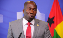 ca86623796bf2e854e854fe4654e0b2f6ebb6c9219fc6d8c3dce3ed5b0ea9f90