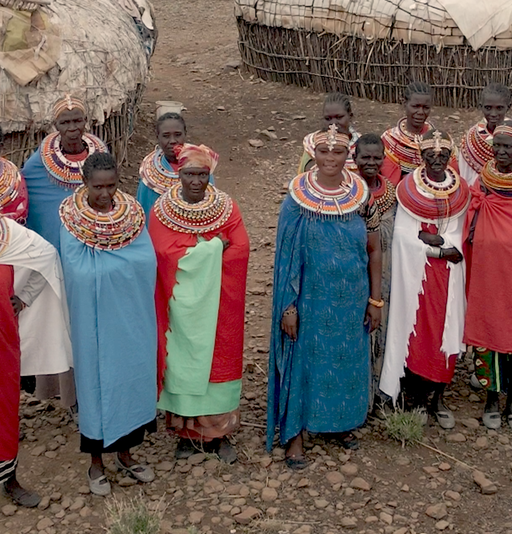 cae7de6a24d28fa74c9657d7912d1c6d1ce7cc791aa966d407063ea871bedc0d