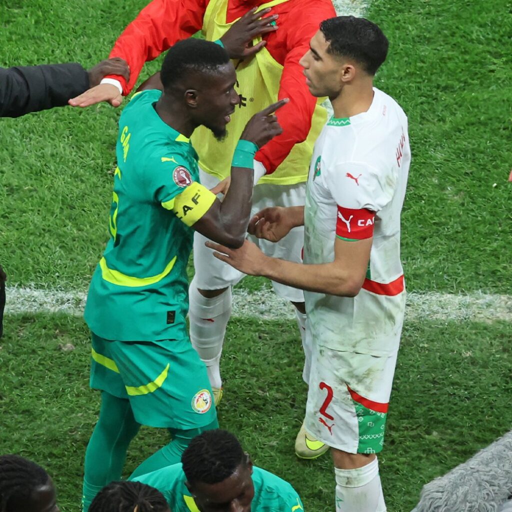 cb55df153151007f9475b3f9a2a2220a6dddc97d3d0da09030362d139228f9cd