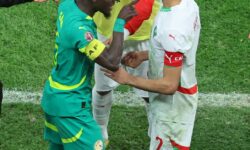 cb55df153151007f9475b3f9a2a2220a6dddc97d3d0da09030362d139228f9cd