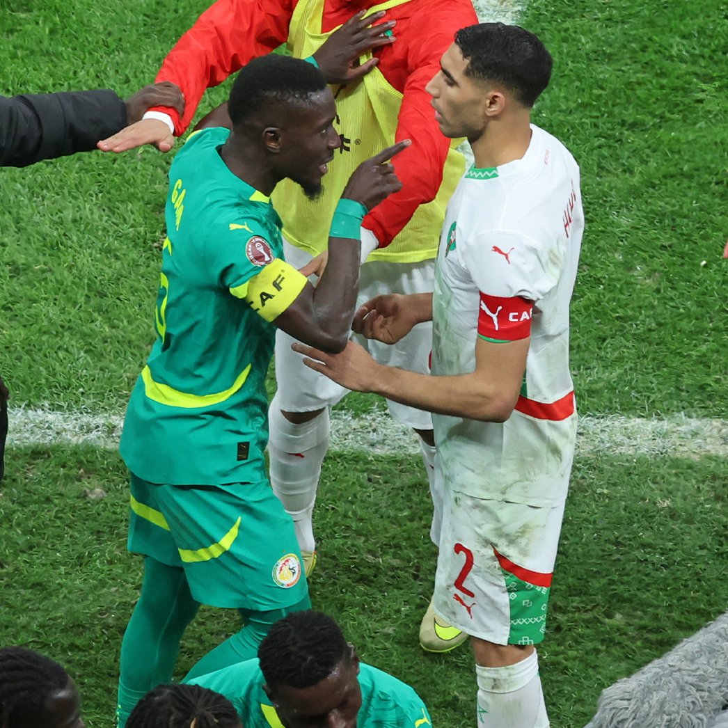 cb55df153151007f9475b3f9a2a2220a6dddc97d3d0da09030362d139228f9cd