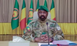 cc90e5ce45767a8232e2b2d8493421fa0c1834d8fc1951a8b4949e985d826aeb main