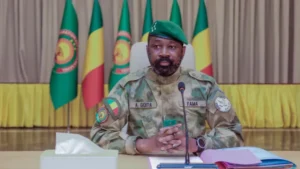 cc90e5ce45767a8232e2b2d8493421fa0c1834d8fc1951a8b4949e985d826aeb main