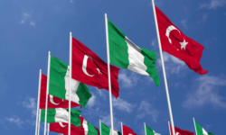 cd5609a0044d6e59b59879770efc1fd87e0fcd23381c2313795eefba1e33b5e5