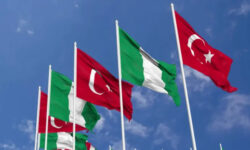 cd5609a0044d6e59b59879770efc1fd87e0fcd23381c2313795eefba1e33b5e5 main