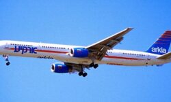 cfc620cc36b0cbfac5eccf7f646be113d1c8c70aef26ca6ab03267a0cc9e3c64