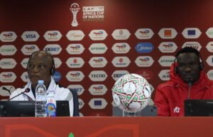 cfeaf9490f5f5c7ae4378a85e2e9b1e5ac1482e0a8b45bf0251c2cce29003ba5