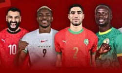 d01a02a9ad703955700b90ca0f9be3473139a5c49f5d534804025da105ee5ee3