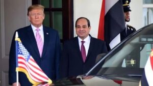 d02eb179742d11823a30e104332fb1d0749c60b0d7fcd4d52fece250bf3a2e47