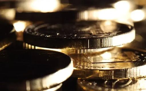 d041efd25743df5abc42e29f5783f3d91a875fc756ea2b4ceba6eb44acae3c71