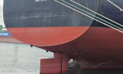 d09d043d945f1a5efc099d5bc43f99ae4b91ac6978ae1c706206d1dee0376c4f main 1