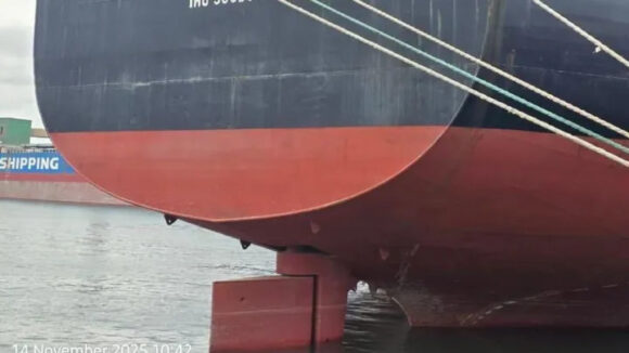 d09d043d945f1a5efc099d5bc43f99ae4b91ac6978ae1c706206d1dee0376c4f main 1 e1767550640825